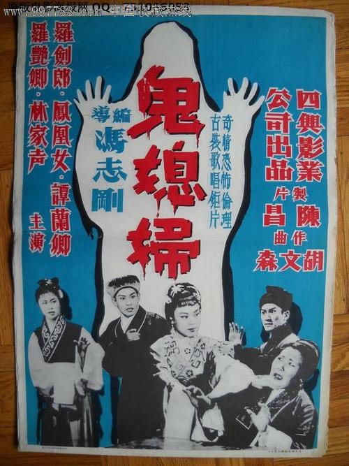 怎么办假加拿大工卡SIN